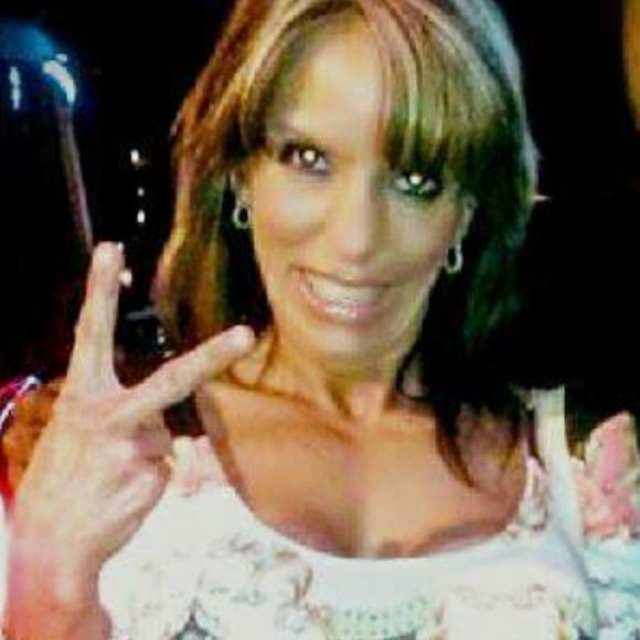 mary_dilutis
